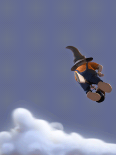 3D Screensavers 0074